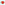 LUVAS RINAT NKAM PRIME JNR (vermelho/branco)