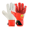 LUVAS UHLSPORT FANGMASCHINE ZNE SOFT PRO JNR