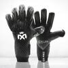 LUVAS OXUM SPORT OX PRO BLACK