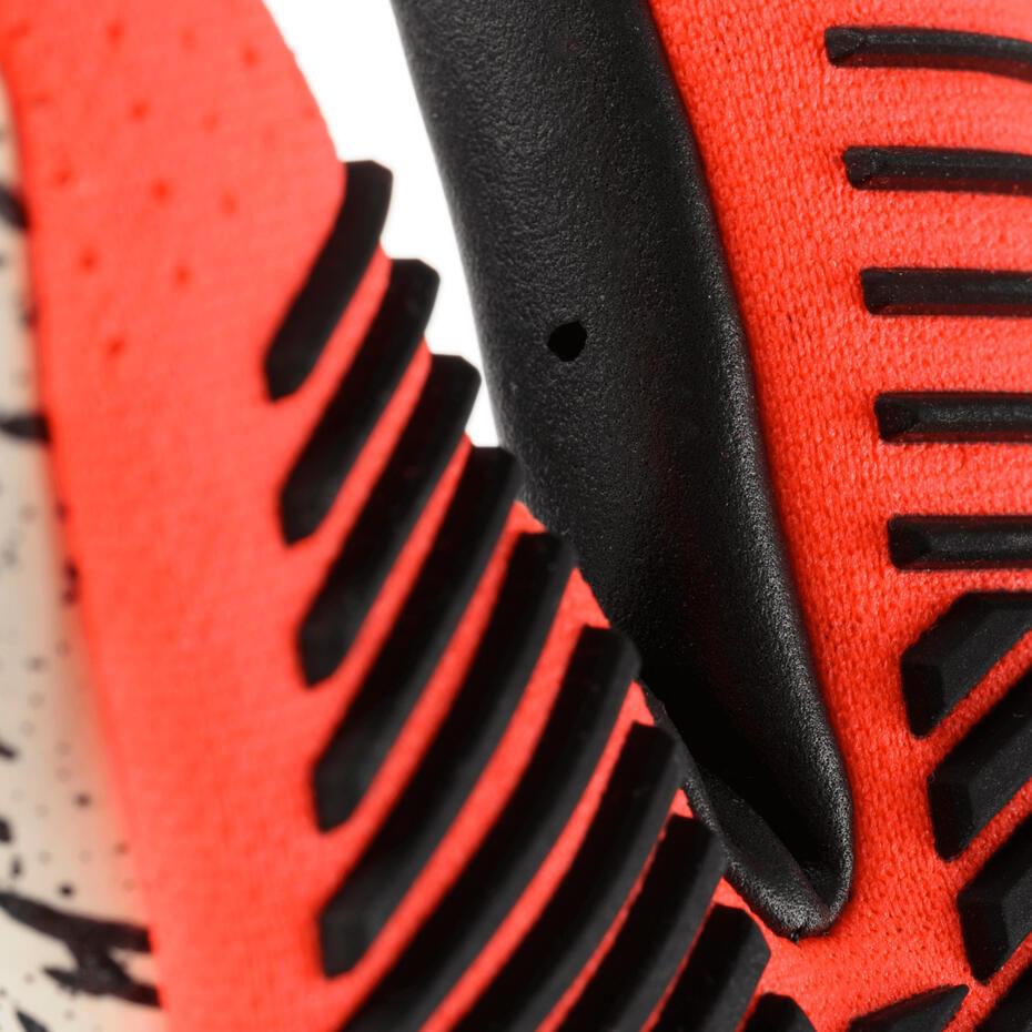 LUVAS UHLSPORT FANGMASCHINE ZNE SUPERGRIP+ HN 