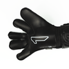 LUVAS RINAT SANTOLOCO PRIME JNR (black)