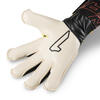 LUVAS RINAT EXTREME GUARD DOMINIUS PRO (branco/amarelo)