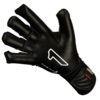 LUVAS RINAT ARIES X PRO (black)