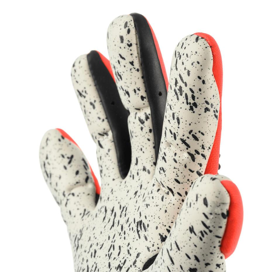 LUVAS UHLSPORT FANGMASCHINE ZNE SUPERGRIP+ HN 