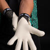 LUVAS ONE GLOVE OG1 MENTALITY MONSTER HYL SL