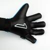 LUVAS RINAT ARIES NÉMESIS PRIME JNR (azul/preto)