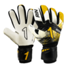 LUVAS RINAT FIERA TRAINING JNR (gold/black)