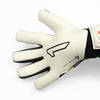 LUVAS RINAT FIERA PRO (green/orange)
