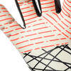 LUVAS UHLSPORT FANGMASCHINE ZNE ULTRAGRIP HN