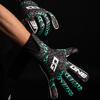 LUVAS ONE GLOVE OG1 MENTALITY MONSTER GRV JNR