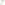 LUVAS RINAT EGOTIKO VENGADOR PRIME JNR (branco/azul)