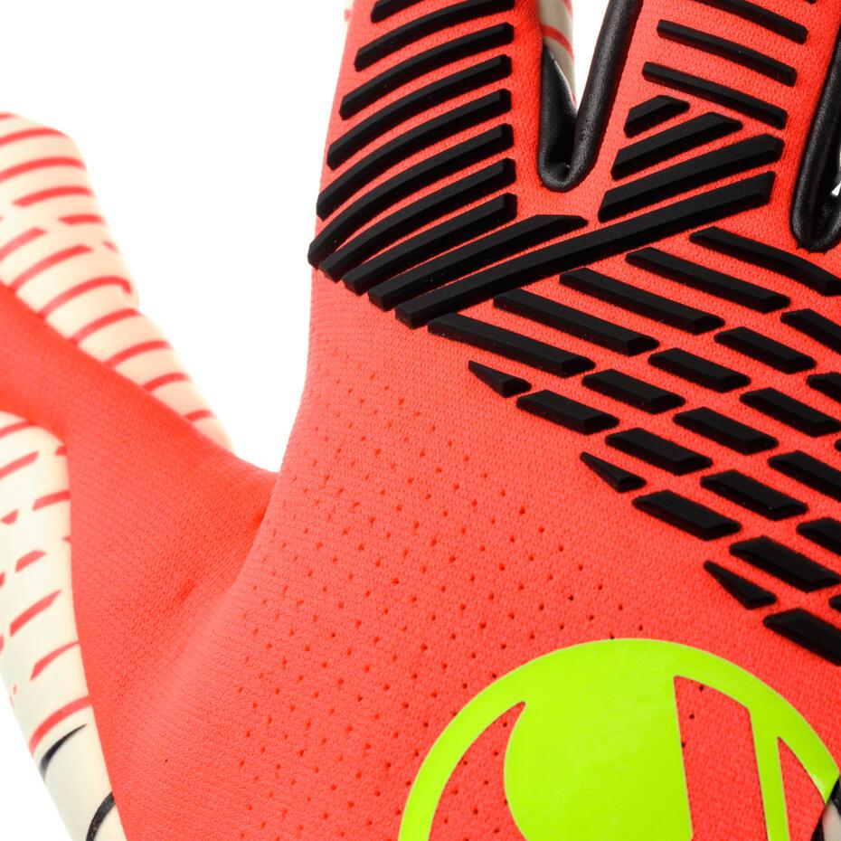 LUVAS UHLSPORT FANGMASCHINE ZNE ULTRAGRIP HN