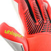 LUVAS UHLSPORT FANGMASCHINE ZNE SUPERSOFT HN ZNE JNR