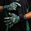 LUVAS ONE GLOVE OG1 MENTALITY MONSTER NGT