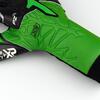LUVAS RINAT EXTREME GUARD DOMINIUS PRIME (verde/preto) 