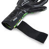LUVAS RINAT EXTREME GUARD DOMINIUS PRO (verde/preto)