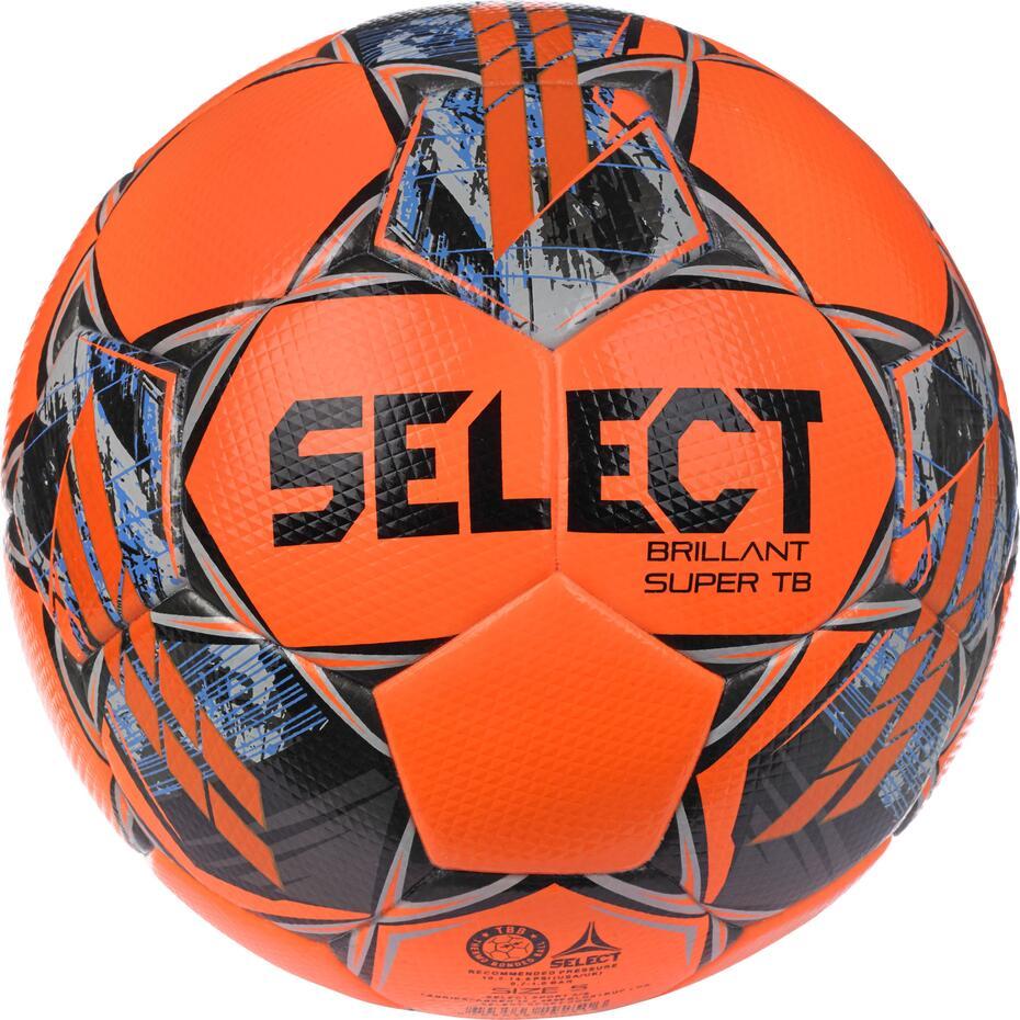 Hy-Pro Ballon Géant Real Madrid 35,5 Cm – Ballon Maille Souple Enfant Intérieur Extérieur