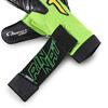 LUVAS RINAT EGOTIKO VENGADOR ALPHA (verde/preto)