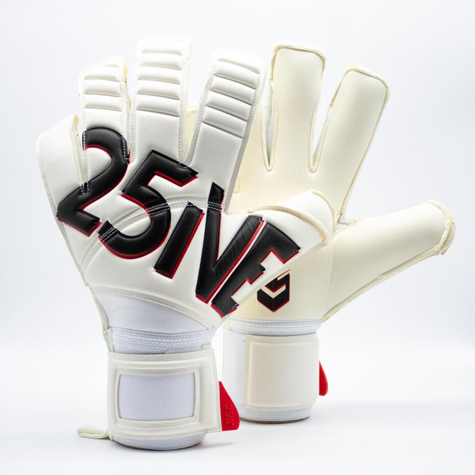 LUVAS TWOFIVE CENTENARY LIMITED EDITION PRO