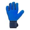 LUVAS UHLSPORT FM AQUASOFT HN 