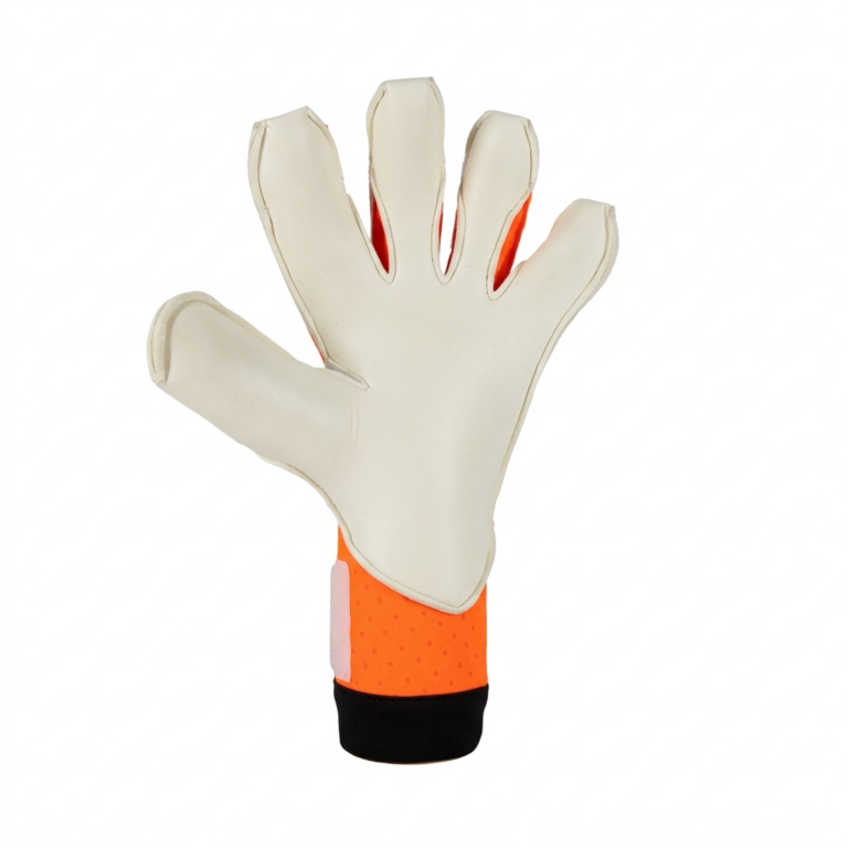 LUVAS TWOFIVE NEW YORK PRO HI-VIS