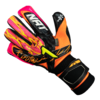 LUVAS RINAT EGOTIKO X PRO (orange/black)