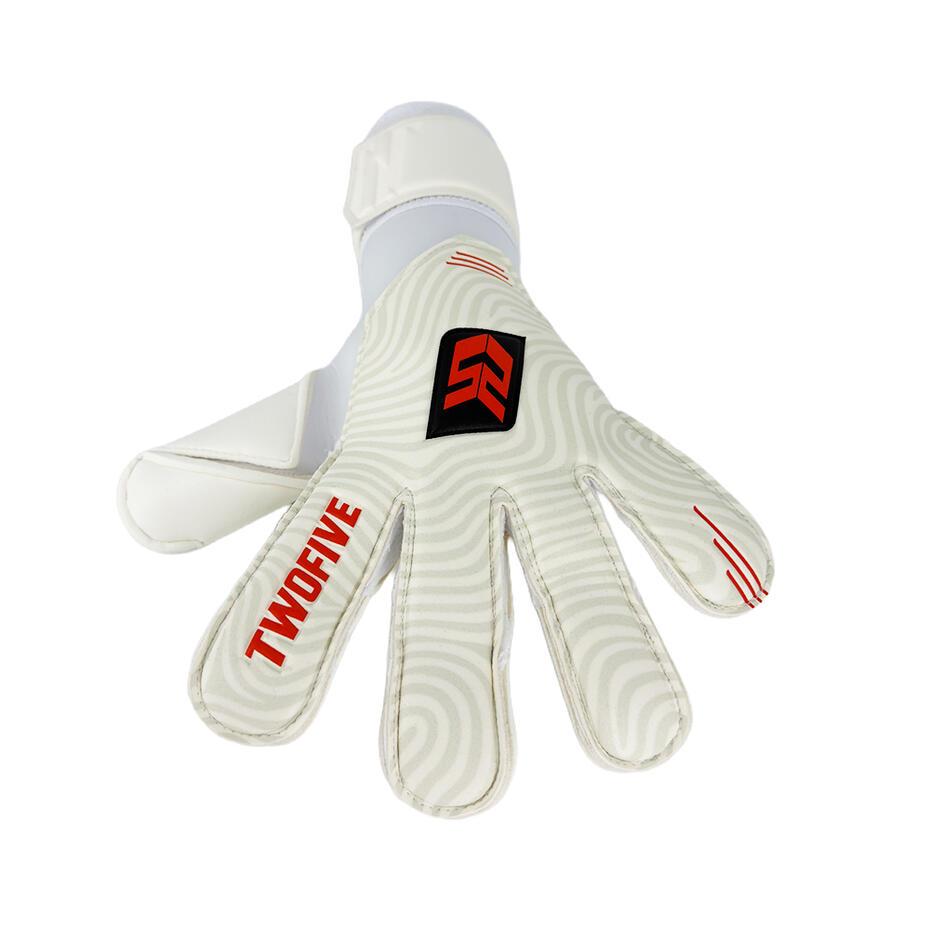 LUVAS TWOFIVE ATLANTA PRO HI-VIS