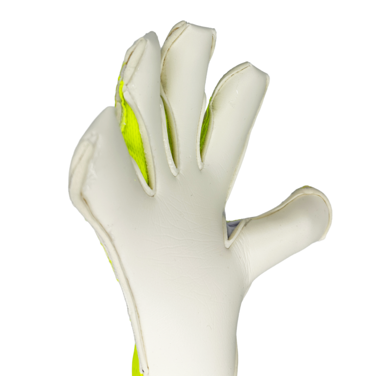 LUVAS TWOFIVE LOS ANGELES PRO HI-VIS