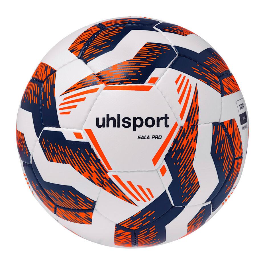 BOLA FUTSAL UHLSPORT SALA PRO 