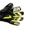 LUVAS RINAT EGOTIKO TURF JNR (black)