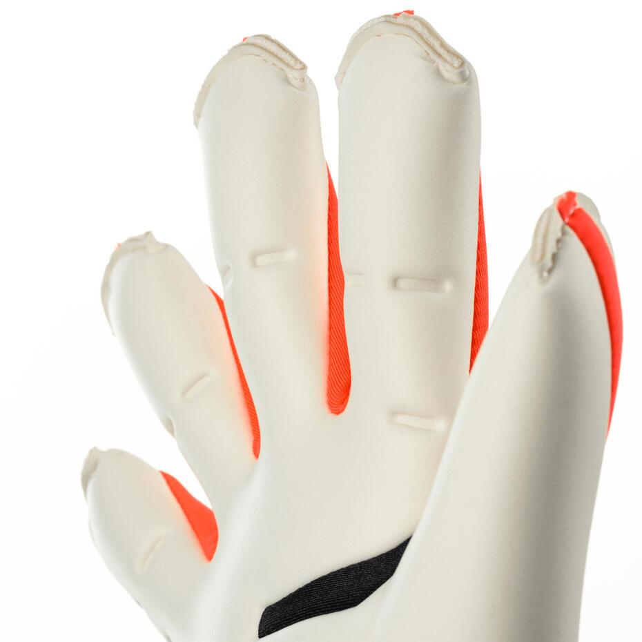 LUVAS UHLSPORT FANGMASCHINE ZNE ABSOLUTGRIP HYBD 