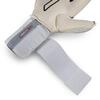 LUVAS RINAT EGOTIKO VENGADOR ALPHA (branco/azul)