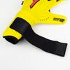 LUVAS RINAT ARIES NÉMESIS PRIME JNR (amarelo/branco)