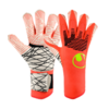 LUVAS UHLSPORT FANGSMACHINE ZNE ULTRAGRIP ZNE HYBD