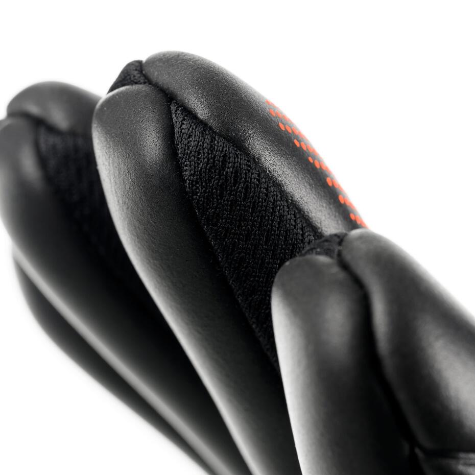 LUVAS UHLSPORT FANGMASCHINE ZNE SUPER RESIST+ HN