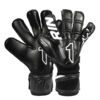 LUVAS RINAT SANTOLOCO PRIME JNR (black)