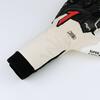 LUVAS RINAT EXTREME GUARD DOMINIUS PRIME JNR (branco/preto)