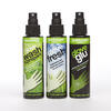 GLOVEGLU CARE SYSTEM (3x120ml)