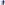 LUVAS RINAT NKAM PRIME JNR (azul/branco) 