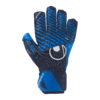 LUVAS UHLSPORT FM AQUASOFT 