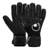 LUVAS UHLSPORT FM COMFORT ABSOLUTGRIP (preto)