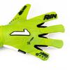 LUVAS RINAT ARIES NÉMESIS PRIME JNR (verde/branco)