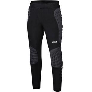 CALÇA DE GUARDA-REDES JAKO SPORT PROFI (preto)