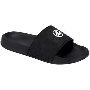 CHINELOS JAKO RIVER (black)