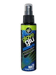 GLOVE GLU AQUA GRIP (120ml)