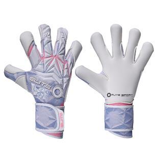 LUVAS ELITE SAKURA JNR
