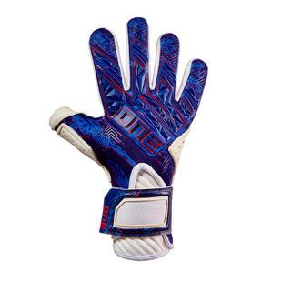 LUVAS ONE GLOVE APEX PRO POWERBEAST JNR