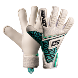 LUVAS ONE GLOVE NXT PRO MENTALITY MONSTER HYL