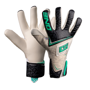 LUVAS ONE GLOVE NXT PRO MENTALITY MONSTER SL 