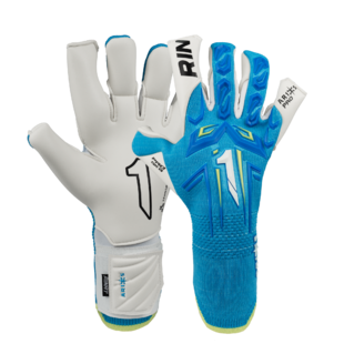 LUVAS RINAT ARIES X PRO (blue)